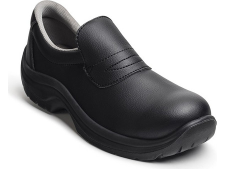 DIAN 29057-S2
