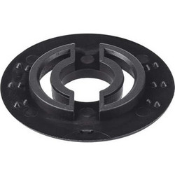 Κουμπώματα για Πατάκια Alfa Romeo 147 (κάτω) 1τμχ Fixing 185.FIX0102