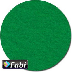 ΤΣΟΧΑ ΡΟΛΟ FABI 45x500 ΠΡΑΣΙΝΟ 55