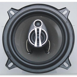 Beltec Audio BL50C Σετ Ηχεία Αυτοκινήτου 5.25" 2 Δρόμων 40W RMS