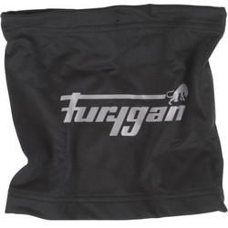 προστασια λαιμου Furygan 7929 black