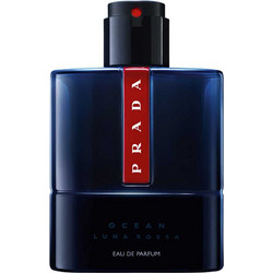 Prada Luna Rossa Ocean Eau de Parfum 100ml