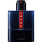 Prada Luna Rossa Ocean Eau de Parfum 100ml Prada Luna Rossa Ocean Eau de Parfum 100ml