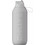 Chilly's Series 2 Bottle Flip Granite Grey 500ml