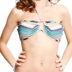 Insight Knitta Please Bandeau