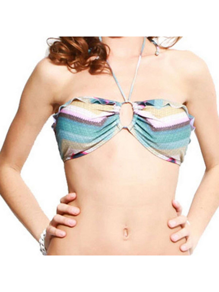 Insight Knitta Please Bandeau