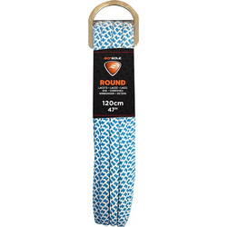 SOFSOLE Κορδόνια Round Laces 120 cm 811064