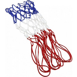 Spalding Heavy Duty Δίχτυ Μπασκέτας 220 g.8279SPCN