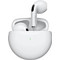 Moye AURRAS 2 Ακουστικά Bluetooth In Ear White Moye AURRAS 2 Ακουστικά Bluetooth In Ear White