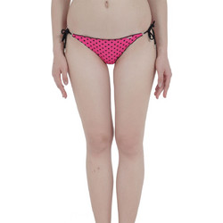 Banana Moon Bikini Bottom GELA-SHANON-R9D62