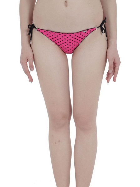 Banana Moon Bikini Bottom GELA-SHANON-R9D62