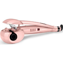 Babyliss 2664PRE Ψαλίδι Μαλλιών για Μπούκλες