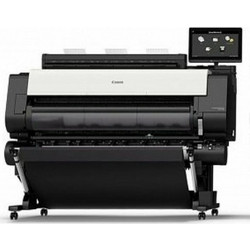 Canon imagePROGRAF TX-4100 Z36
