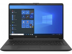 HP 255 G8 (Athlon Gold 3150U/4GB/128GB SSD/Radeon Graphics/FHD/Windows 10)