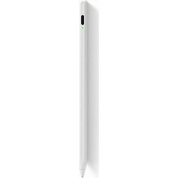 Joyroom JR-K12 White