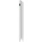 Joyroom JR-K12 White Joyroom JR-K12 White