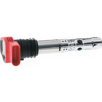 NGK Πολλαπλασιαστής U5013 για AUDI A4/A6/A8Κωδικός: 27705838