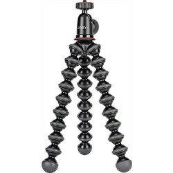 Joby GorillaPod 1K Kit