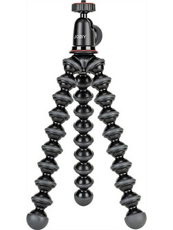 Joby GorillaPod 1K Kit