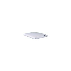 Ρυθμιστής Στροφών Μοτέρ DC10-40V 10AΚωδικός: 31264261