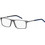 Tommy Hilfiger TH2039 KB7 Ανδρικός Σκελετός Γυαλιών Οράσεως Κοκάλινος Γκρι