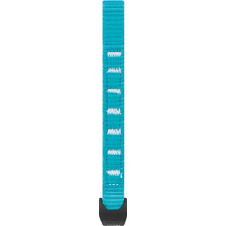 Petzl Axess Sling 17cm
