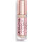 Makeup Revolution Conceal & Define C1 Liquid Concealer 4gr Makeup Revolution Conceal & Define C1 Liquid Concealer 4gr