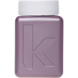 Kevin Murphy Hydrate Me Rinse Conditioner 40ml