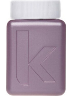 Kevin Murphy Hydrate Me Rinse Conditioner 40ml