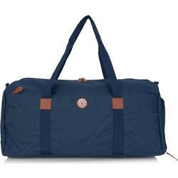 Diplomat SAC70-60 Σακ Βουαγιάζ Μπλε