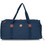 Diplomat SAC70-60 Σακ Βουαγιάζ Μπλε