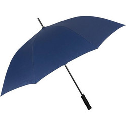 Rain A-96018-2, Ομπρέλα αυτόματη συνοδείας, Μπλε