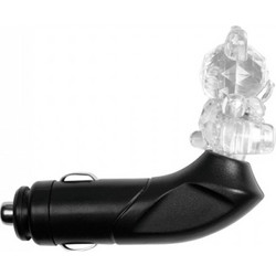 Lampa ΑΝΑΠΤΗΡΑΣ ΜΕ ΦΩΣ (APKOYΔAKI) L3908.8