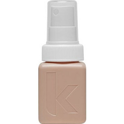 Kevin Murphy Staying Alive Leave-In Treatment 40ml