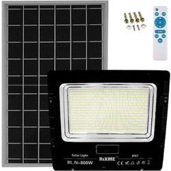 Rixme N-800W