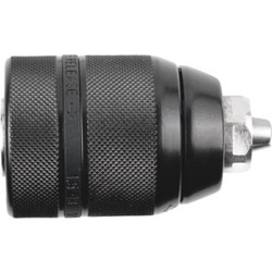 ΤΑΧΥΤΣΟΚ ΜΕΤΑΛΛΙΚΟ 13mm 1/2" FF GROUP 45927