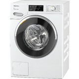 Miele WWG360 WCS Πλυντήριο Ρούχων 9kg 1400 Στροφών