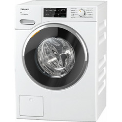Miele WWG360 WCS Πλυντήριο Ρούχων 9kg 1400 Στροφών