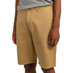 Element Ανδρική Βερμούδα Chino Ταμπά ELYWS00104-KHA
