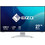Eizo FlexScan EV2740X-WT IPS Monitor 27" 3840x2160 4K UHD 60Hz 5ms