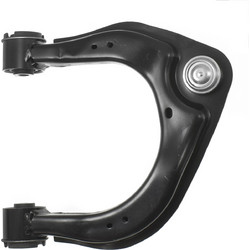 ΨΑΛΙΔΙ MAZDA BT-50 UP/ FORD RANGER '11- TKE 4WD ΕΜΠΡΟΣ ΑΝΩ ΑΡΙΣΤΕΡΑ