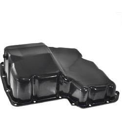 ΚΑΡΤΕΡ FORD TRANSIT FY/GY '00-'06 2.4L DURATORQ
