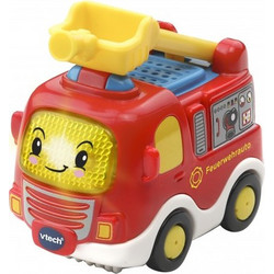 VTech Tut Tut Baby Flitzer 80-514304
