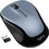 Logitech M325s Ασύρματο Ποντίκι Silver