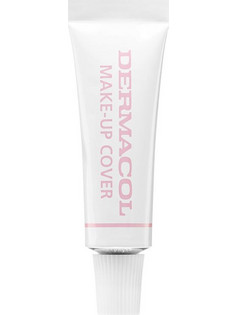 Dermacol Cover Mini 218 Liquid Make Up 4gr