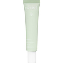 Caudalie Vinopure Matt Finish Fluid 40ml