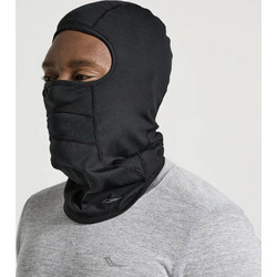 Saucony Solstice Balaclava