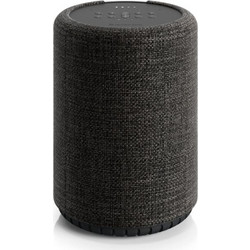 Audio Pro G10 Αυτοενισχυόμενο Ηχείο με Bluetooth Wi-Fi 52W Ανθρακί