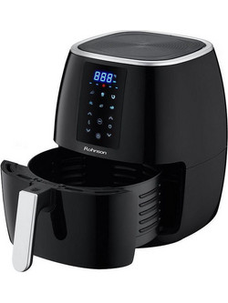 Rohnson R-2837 Air Fryer 5lt
