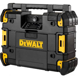 DeWALT DWST1